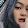 _lvly_fwye