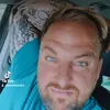 kevinbenois3