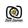 _dark_deamon_