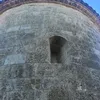 nuria7.arnal