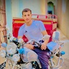 mostafa_sasa_000