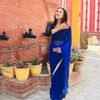 sujatakatwal61