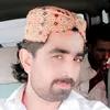 hassanchandio32
