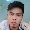 syaifulputraakur