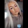 chloethomas132_