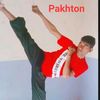 sabirkhan6536