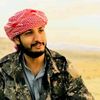 yasiirbaloch