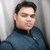 sumit18003