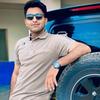 arman_baloch443