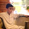 shahzaga420