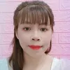 lenhung_36