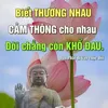thuylinh_05031993