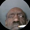 kocham_sg