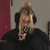 ravenblakeormaybelay