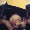 ailuaave
