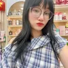 keomachnha1993