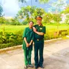 n.h.thanhtrang