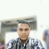 kishankumar3221