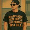 hsgwu273838383hevwvqyq8q