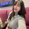sujittra065876