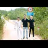 nguyennampahynguy