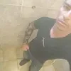 edvaldofeliciano0