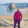 mohamedsassuolo