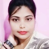 abhisharma0276