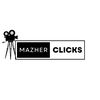 Mazher_Clicks