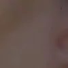 jfhfjekfjdnghfgjgjdn