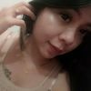 hannie918