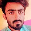 khurshedahmed651