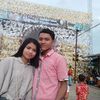 melsy195