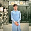 hamad_arain06
