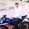 mr_daljit_pachar
