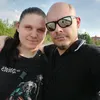 psychozicke1996