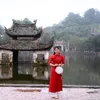 ChiêmNguyễnxkld