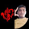 ganeshsingh385