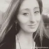 mistrettalaura