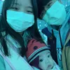 user2hksp6b660