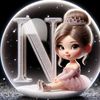niaamelia2990