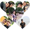 lovelyriya.rajesh