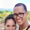 crizroze28