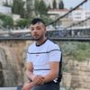 aliloubou250