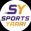 sportsyaari5