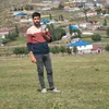 ahmettt365