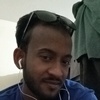 anamul358