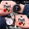 tariq._.shah2