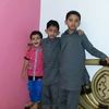 muhammadtariq7891