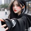 decentgirl6073